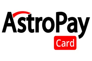 AstroPay Card Cassino